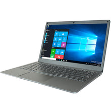 Load image into Gallery viewer, Jumper EZbook X3  13.3 inch Laptop - Grey
