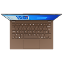 画像をギャラリービューアに読み込む, Jumper EZbook X3 Air 13.3 inch Laptop - Mocha brown（coupon：JPX3AIR）
