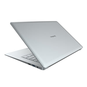 Jumper EZbook S5 14 inch Laptop 8G RAM 256G Storage - Silver