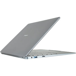 Jumper EZbook X3  13.3 inch Laptop - Grey
