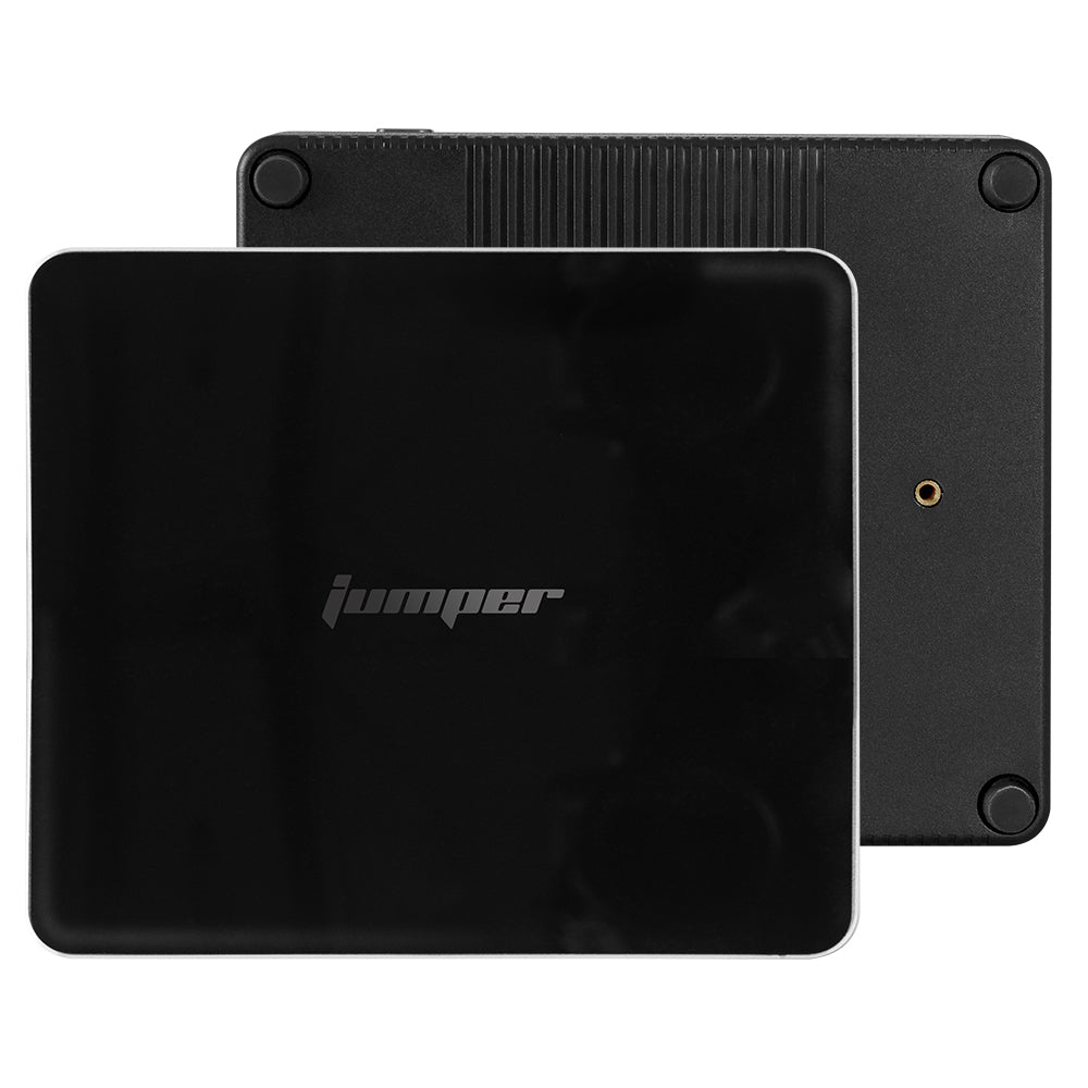 Jumper EZbox i3 Intel Broadwell-U i3-5005u processor/VESA Mount/8G