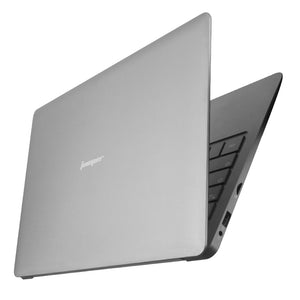 Jumper EZbook X3 13.3 inch Laptop N3450 8G RAM 128G ROM - Grey