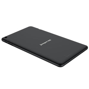 Jumper EZpad Mini 8  8 inch Windows Tablet PC - Grey