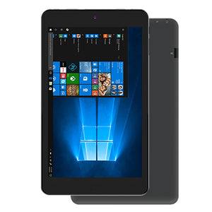 Jumper EZpad Mini 8  8 inch Windows Tablet PC - Grey